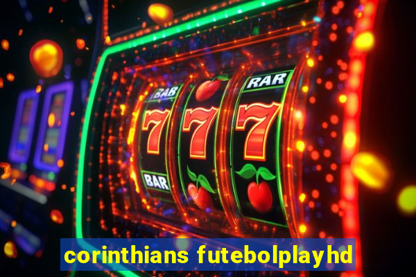 corinthians futebolplayhd